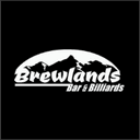 Brewlands Bar & Billiards Carrollwood profile picture