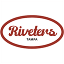 Riveters Tampa profile picture