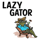Lazy Gator Ruskin LLC profile picture