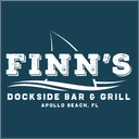 Finn's Dockside Bar & Grill profile picture