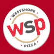 Westshore Pizza profile picture