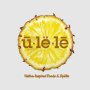 Ulele profile picture