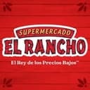 El Rancho Supermercado profile picture