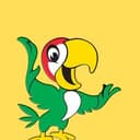 Fiesta Mart profile picture