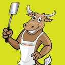 Supermercados Teloloapan profile picture