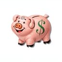 El Ahorro profile picture
