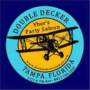 Double Decker Karaoke Party Bar profile picture