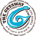 The Getaway profile picture