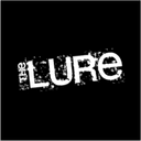 The Lure profile picture