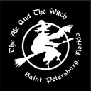 The Ale and the Witch profile picture