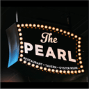 The Pearl Tampa profile picture