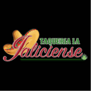 Taqueria La Jalicience profile picture