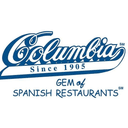 Columbia Cafe at the Tampa Bay History Center profile picture