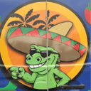 Casarez profile picture