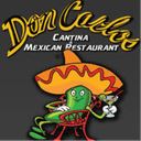 Don Carlos profile picture