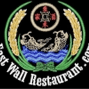 East Wall Restaurant profile picture