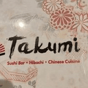 Takumi profile picture