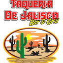 Taquería De Jalisco profile picture