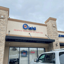 Oishii profile picture