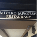 Miyako profile picture