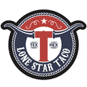 Lone Star Taco Co. profile picture
