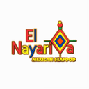 El Nayarita profile picture