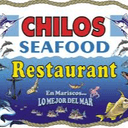 Chilos Bellfort profile picture