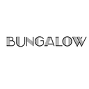 Bungalow profile picture