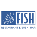 The Fish Restaurant & Sushi Bar profile picture
