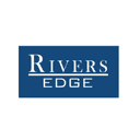 River's Edge profile picture