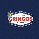 Gringo’s Mexican Kitchen {Fuqua} profile picture