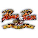 Prima Pasta Italian Restaurant profile picture