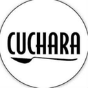 Cuchara profile picture