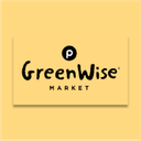 Publix Super Market at Water Street Tampa profile picture