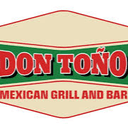 Don Toño Mexican Bar & Grill profile picture