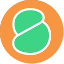 Shandy's profile picture