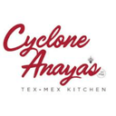 Cyclone Anaya's Tex-Mex Kitchen profile picture