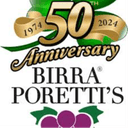 Birraporetti's profile picture