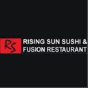 Rising Sun profile picture