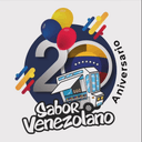 Sabores Venezolano profile picture