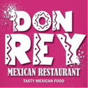Don Rey Mexican Restaurant profile picture