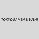 TOKYO RAMEN & SUSHI Japanese Restaurant profile picture