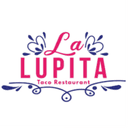 La Lupita Taco Restaurant profile picture
