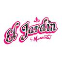 El Jardin Restaurant profile picture