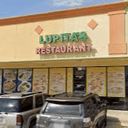 Lupita's profile picture