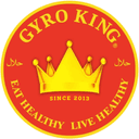 Gyro King — made in NYC profile picture