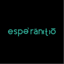Bar Esperanto profile picture