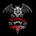 The Kickback Bar profile picture