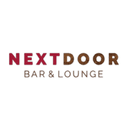 NextDoor Bar & Lounge profile picture