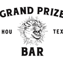 Grand Prize profile picture